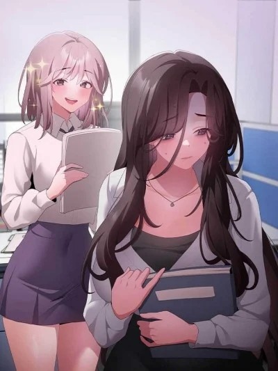 更新漫画1